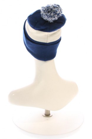 Mütze Unbranded, Farbe Mehrfarbig, Preis € 12,99
