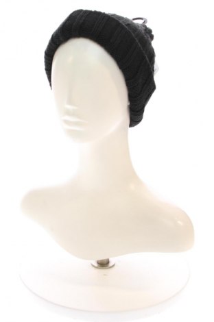 Καπέλο Unbranded, Χρώμα Μαύρο, Τιμή 13,99 €