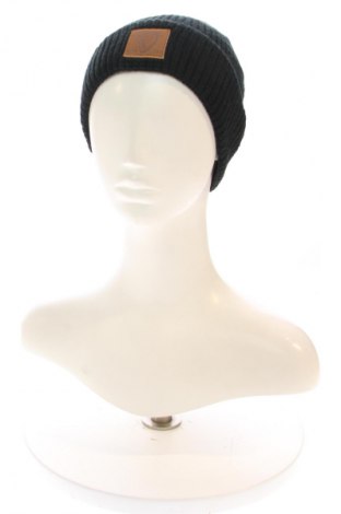 Hut Unbranded, Farbe Schwarz, Preis 7,99 €