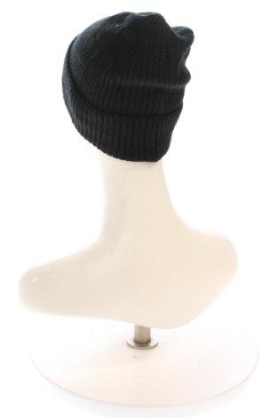 Hut Unbranded, Farbe Schwarz, Preis 7,99 €