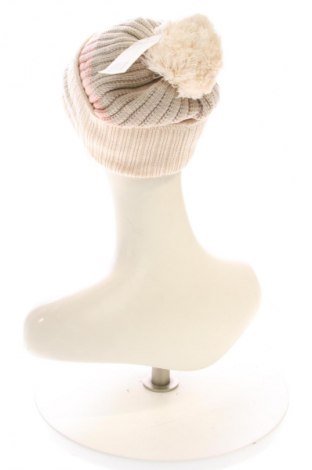 Hut Unbranded, Farbe Mehrfarbig, Preis 12,99 €