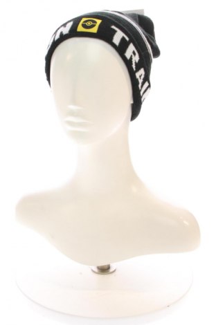 Hut Unbranded, Farbe Schwarz, Preis 11,99 €