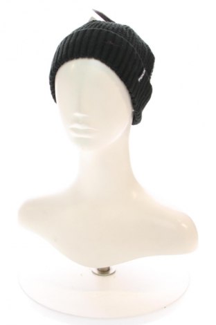 Mütze Unbranded, Farbe Schwarz, Preis € 14,99