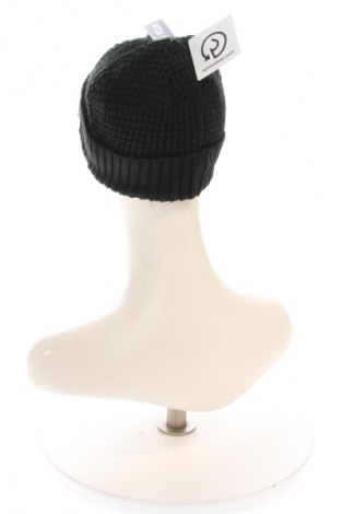 Mütze Unbranded, Farbe Schwarz, Preis € 14,99