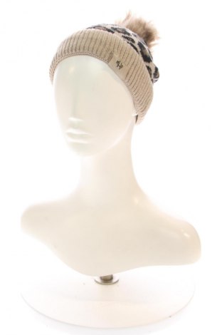 Hut Unbranded, Farbe Mehrfarbig, Preis 12,99 €
