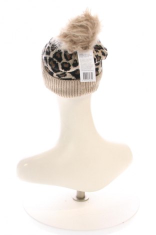Hut Unbranded, Farbe Mehrfarbig, Preis 12,99 €