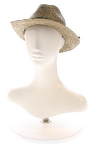 Hut Unbranded, Farbe Grün, Preis 9,99 €