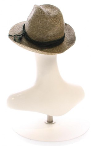 Hut Unbranded, Farbe Grün, Preis 9,99 €