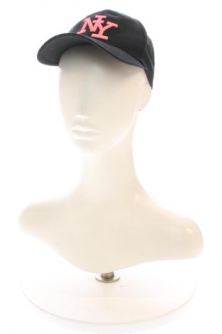 Καπέλο Unbranded, Χρώμα Μαύρο, Τιμή 6,65 €