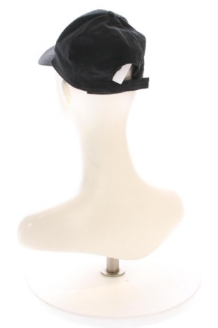 Καπέλο Unbranded, Χρώμα Μαύρο, Τιμή 6,65 €