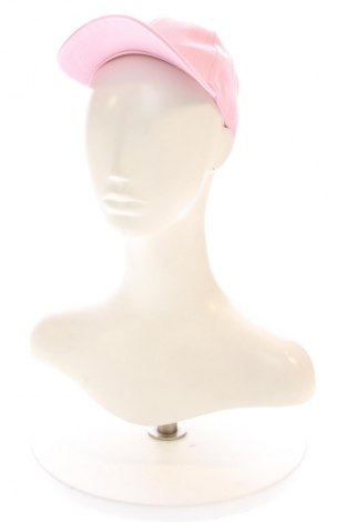 Καπέλο Unbranded, Χρώμα Ρόζ , Τιμή 7,00 €