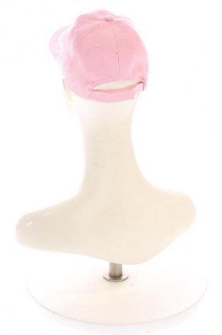 Καπέλο Unbranded, Χρώμα Ρόζ , Τιμή 7,00 €
