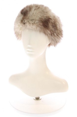 Căciulă Unbranded, Culoare Multicolor, Preț 433,74 Lei