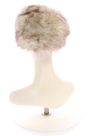 Căciulă Unbranded, Culoare Multicolor, Preț 433,74 Lei