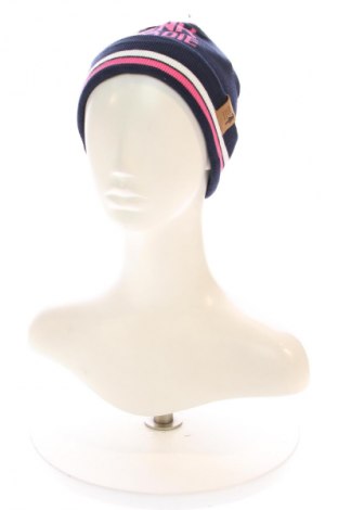 Hut Unbranded, Farbe Mehrfarbig, Preis 12,99 €