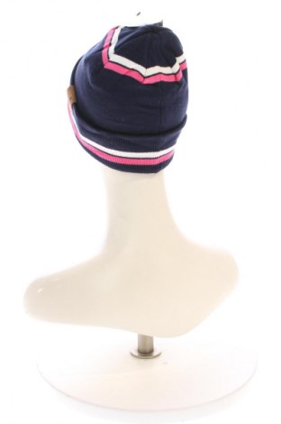 Hut Unbranded, Farbe Mehrfarbig, Preis 12,99 €