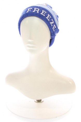 Czapka Unbranded, Kolor Kolorowy, Cena 60,99 zł