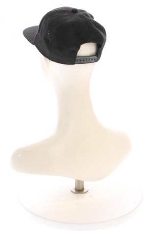 Čiapka  Unbranded, Farba Čierna, Cena  6,67 €