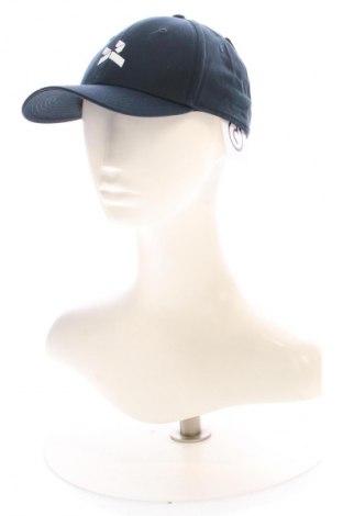 Mütze Unbranded, Farbe Blau, Preis € 10,68