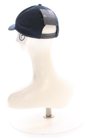 Mütze Unbranded, Farbe Blau, Preis € 10,68