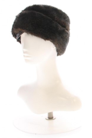 Mütze Unbranded, Farbe Mehrfarbig, Preis € 12,90