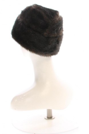 Mütze Unbranded, Farbe Mehrfarbig, Preis € 12,90