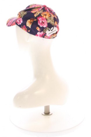 Căciulă Unbranded, Culoare Multicolor, Preț 37,00 Lei