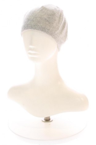 Căciulă Unbranded, Culoare Gri, Preț 36,01 Lei