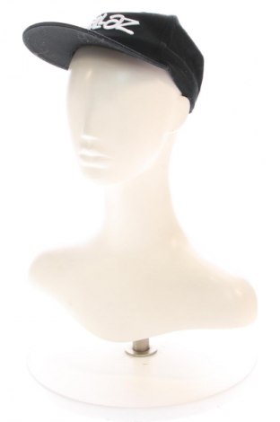 Căciulă Unbranded, Culoare Negru, Preț 34,00 Lei