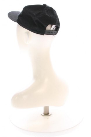 Căciulă Unbranded, Culoare Negru, Preț 34,00 Lei