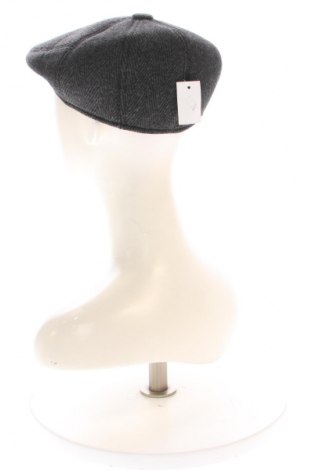 Sapka Unbranded, Szín Szürke, Ár 4 203 Ft