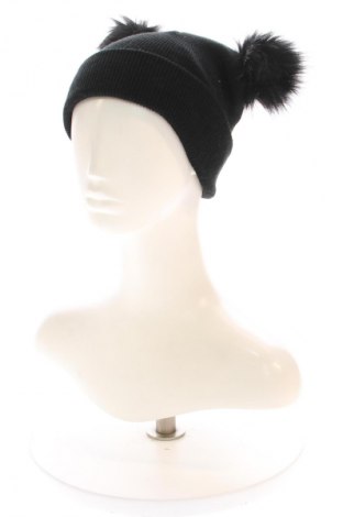 Căciulă Unbranded, Culoare Negru, Preț 36,01 Lei
