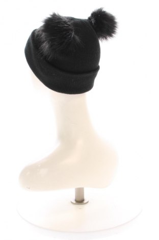 Căciulă Unbranded, Culoare Negru, Preț 36,01 Lei