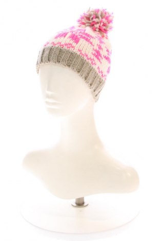 Căciulă Unbranded, Culoare Multicolor, Preț 36,01 Lei