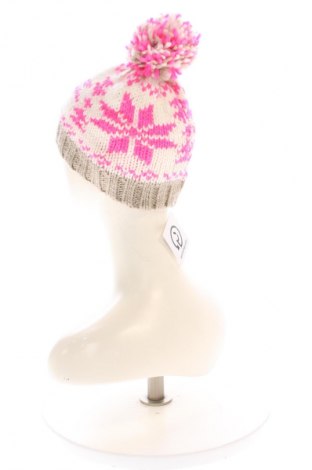 Căciulă Unbranded, Culoare Multicolor, Preț 36,01 Lei