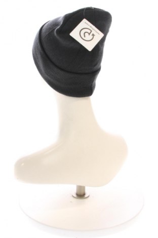 Mütze Under Armour, Farbe Grau, Preis € 30,99