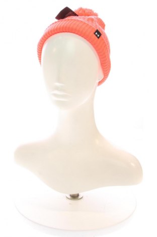 Καπέλο Under Armour, Χρώμα Πορτοκαλί, Τιμή 27,99 €