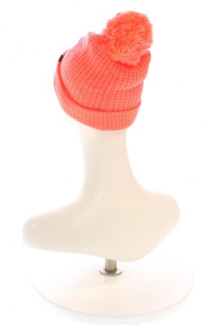 Καπέλο Under Armour, Χρώμα Πορτοκαλί, Τιμή 27,99 €