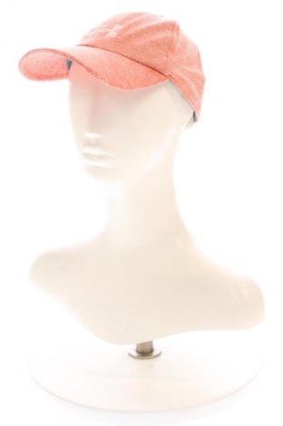 Căciulă Under Armour, Culoare Portocaliu, Preț 63,00 Lei