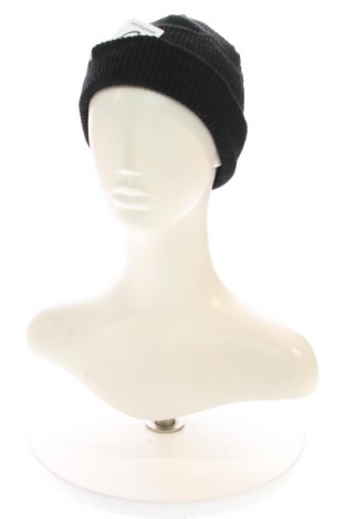 Hut Volcom, Farbe Schwarz, Preis 31,99 €