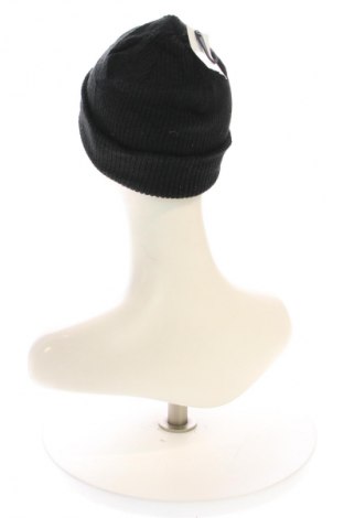 Hut Volcom, Farbe Schwarz, Preis 31,99 €