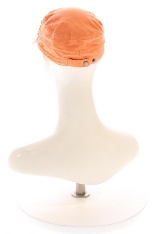 Καπέλο Volcom, Χρώμα Πορτοκαλί, Τιμή 8,99 €