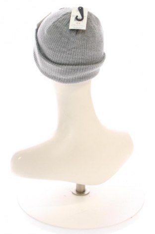 Hut Volcom, Farbe Grau, Preis 38,99 €