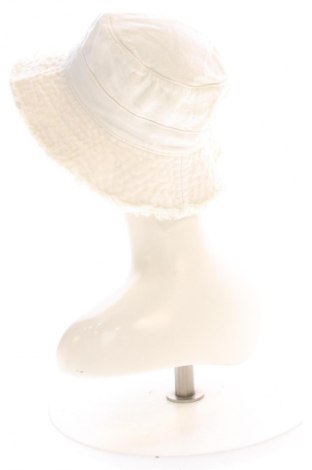 Mütze Zara, Farbe Ecru, Preis € 7,16
