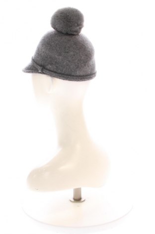 Căciulă Zara, Culoare Gri, Preț 82,00 Lei