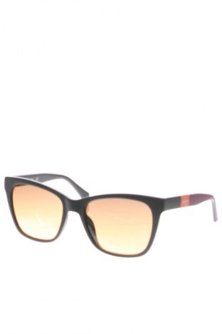 Γυαλιά ηλίου Calvin Klein Jeans, Χρώμα Μαύρο, Τιμή 99,99 €