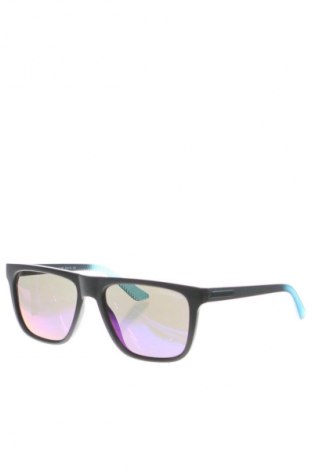 Ochelari de soare Grey Wolf, Culoare Multicolor, Preț 31,58 Lei