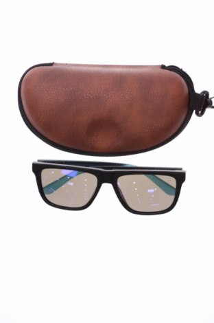 Ochelari de soare Grey Wolf, Culoare Multicolor, Preț 31,58 Lei