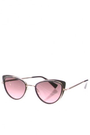Ochelari de soare Hawkers, Culoare Maro, Preț 202,70 Lei