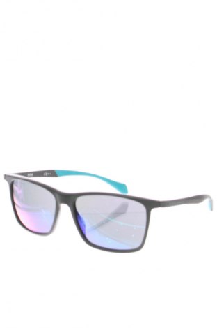 Ochelari de soare Hugo Boss, Culoare Gri, Preț 834,99 Lei
